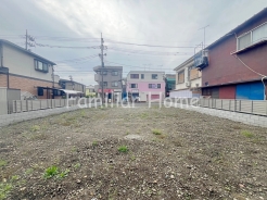 2026年4月撮影