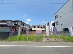2026年7月撮影
