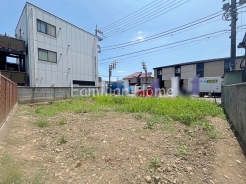 2026年7月撮影