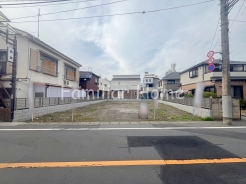 2026年4月撮影
