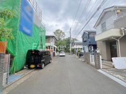 2026年5月撮影
