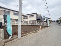 2026年6月撮影