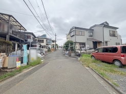 2026年8月撮影