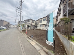 2026年6月撮影