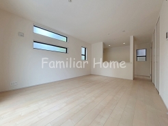 1号棟 2026年4月撮影