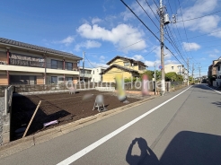 2026年5月撮影