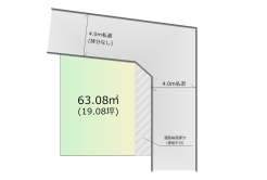 全体区画図