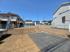 2026年5月撮影
