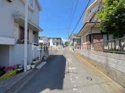 2026年5月撮影