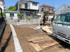 2026年5月撮影