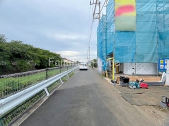 2026年7月撮影