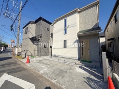 立川市栄町３丁目