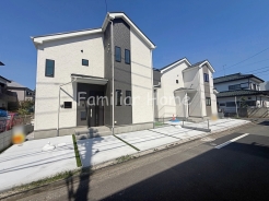 立川市栄町２丁目