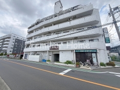 2026年6月撮影