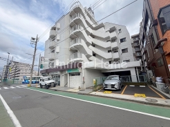 2026年6月撮影