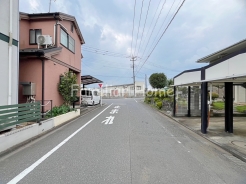 2026年7月撮影