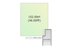全体区画図