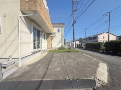 2026年7月撮影