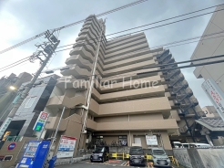 2026年7月撮影