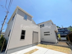 武蔵村山市本町５丁目