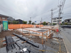 2026年7月撮影