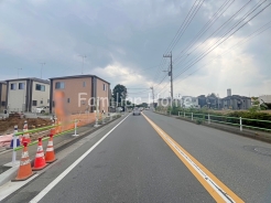 2026年7月撮影