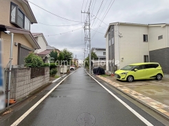 2026年7月撮影