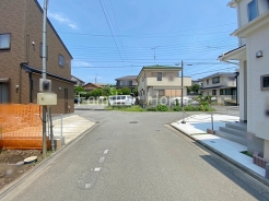 2026年8月撮影