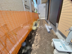 2026年8月撮影