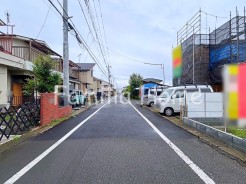 2026年9月撮影