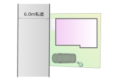 全体区画図