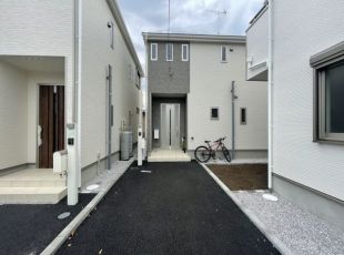 お客様写真 Vol.2