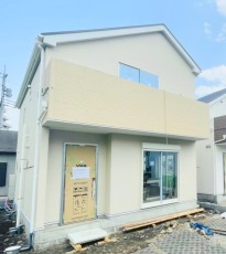 お客様写真 Vol.3
