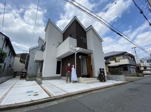 お客様写真 Vol.5
