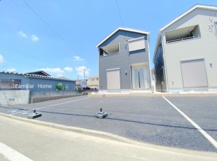 お客様写真 Vol.14