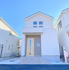 お客様写真 Vol.17