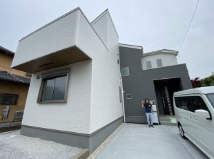 お客様写真 Vol.28