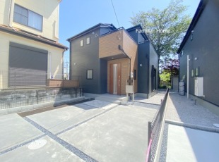お客様写真 Vol.33
