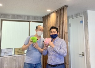 お客様写真 Vol.35