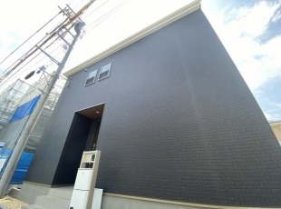 お客様写真 Vol.38