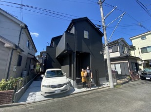 お客様写真 Vol.40