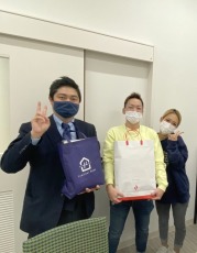 お客様写真 Vol.42