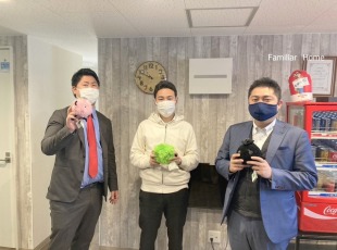 お客様写真 Vol.48