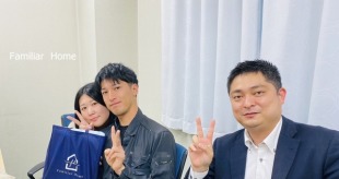お客様写真 Vol.50