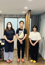 お客様写真 Vol.58