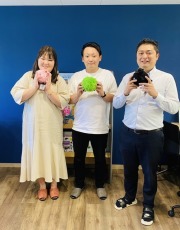 お客様写真 Vol.61