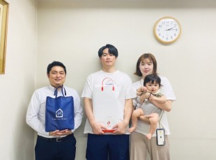 お客様写真 Vol.62