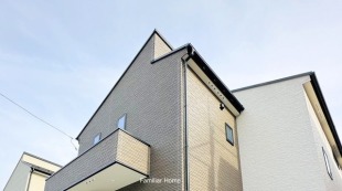 お客様写真 Vol.76