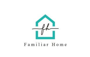 お客様写真 Vol.115