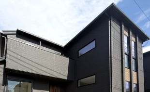 お客様写真 Vol.116